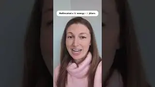 Melissa's Experience with BeElevated