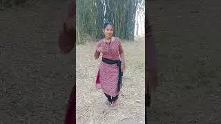 ihe umar ba pyar kare ke dar ba kone baat ke 😄🥺😘😍🥀#shortvideo 🥀😘🥺#trendingshorts 🥀🥺#bhojpurisong 🥀🥺