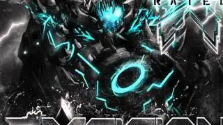 Excision & Datsik - 8 Bit Superhero (Original Mix)