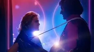 Song Sung Blue   No Spoilers Review