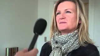 tv tekstning