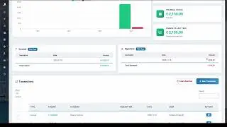Boat Finance - SailOps