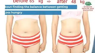 nutravesta proven supplement review 2020