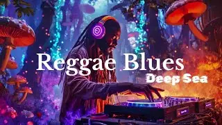Messages of Love and Peace: The Philosophy of Reggae