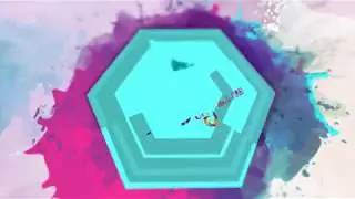 Legal Graphics 2.0