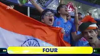 India Vs Pakistan Super11 Asia Cup 2023 | Super 4 | Pakistan vs India | Full Match Highlights