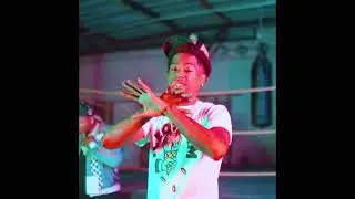 [FREE] Freeway Donny X Young Slo-Be Typebeat 