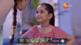 Bhagya Lakshmi | Ep - 1033 | Webisode | Aug 14 2024 | Zee TV