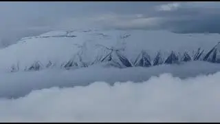 Ilam Iran  ❤Barikao❤Video by Ahmad.Gholami