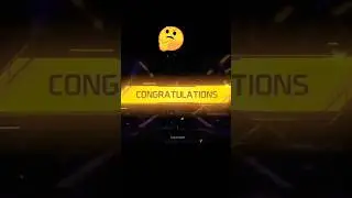 Got New Destiny Evo XM8 Skin🤯 Max Level 7 First XM8 Evo Gun Garena Free Fire