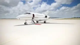Private jet charter New York through ECSJets 1 888-522-0883