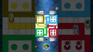 Ludo 🎲🎲 Live fun & entertainment with Ludoking #Live #Ludo #Ludoking #Game #Gaming