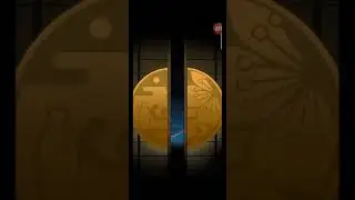 Ultimate Ninja AFK Gameplay #gameplay #games #ultimate #ninja