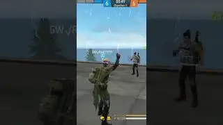 free fire short video||Star black head shot #viral #freefire #freefireshorts #shorts
