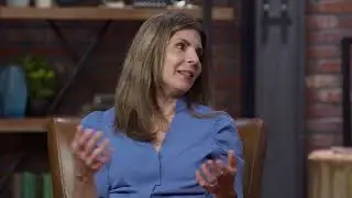 Driving Innovation: Inside Ann Arbor’s Mobility Ecosystem