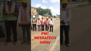 PNC INFERATECH SEFTY/👍👍👍👍👍/❤️❤️❤️❤️❤️❤️
