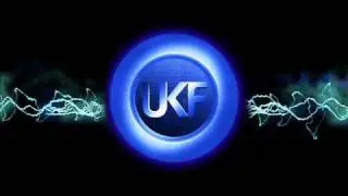 Dizzee Rascal - Fix Up Look Sharp - UKFhiphop