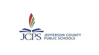 JCBE Meeting – October 14, 2025