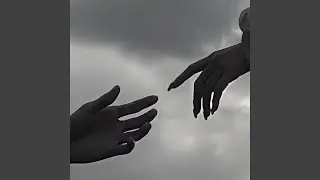 妳不離開我都在