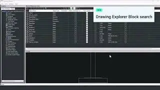 BricsCAD V26 Demo: Faster 2D Documentation & General Design Workflow