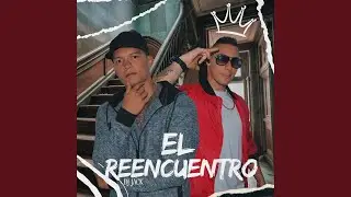 El reencuentro