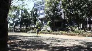 Siena College of Taytay
