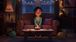 Ab Woh Kisi Ke Peeche Nahi Bhaagti ✨ | Relatable Human Story | #youtubevideo