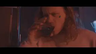 spaalm - rusty chain (prod. by spaalm)