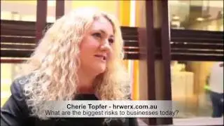 Biggest HR risks in real estate business & how to minimise them.mov