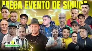 TORNEIO DE BILHAR EM COSM&Oacute;POLIS SP - SINUCA AO VIVO - 22/11/2025 #sinucaaovivo