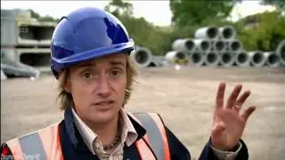 Best Documentary 2016 HD Deep Space Observer Documentary HD 1080p Richard Hammond