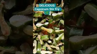 DELICIOUS Patadi Chi Bhaji Recipe Is This The Tastiest Maharashtrian Sabzi?