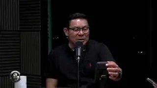 #LaBarraEnVivo | La Barra con Carlos Mart&iacute;nez - Programa #1 | 8 de Enero 2026.