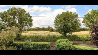 Ivinghoe Aston