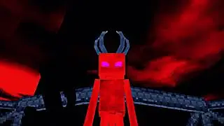 AML-089 (The Red Devil) vs New AMLs (AML-485, AML-1939, AML-031-A, AML-1018, AML-980, AML-1928+)