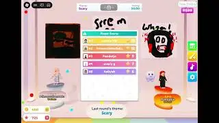 Playing speed draw for the first time go check it out at Avery Lin YouTube channel have fun#Shorts&rdquo;