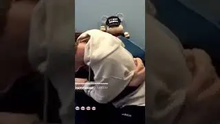 КОТЫ КАК ВСЕГДА). в профиле ещё больше шипов. CATS AS ALWAYS).