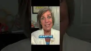 Pregnancy Week 14: Normal Symptoms #shorts