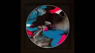 DXNBY - Nostalgia (FREE DOWNLOAD)