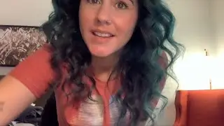 Travel Day (: Positively Kimberly Spiritual Vlog | Intuitive Travel