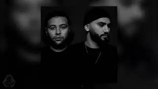 [FREE] Hammali x Navai x Jony x Idris type beat - 