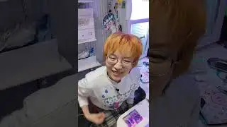 元気にるんるんストア閉店30分前ライブ