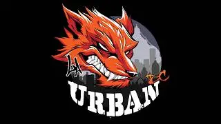 SUEÑOS URBAN D C VIDEO OFICIAL