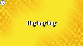 Lachun&eacute; - Yellow | Lyrics Meaning