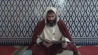 شرح الأشموني لألفية ابن مالك | الدرس 50 (قوله 