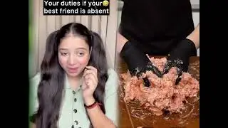 🤣khkhkh#pov #foryou #funny #acting #story #foryoupage#viral #skit #fyp #india #humor #trending #fyp