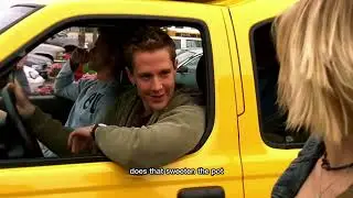 Veronica & Logan | S01E01