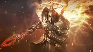 Best Epic Music Mix 2022: Battle music, Motivation music, Soundtrack, Powerful music, Epic playlist