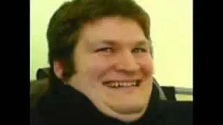 THE 31 YEAR OLD VIRGIN BACHELOR