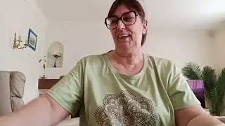 Flostube2 avançées broderie estampées
